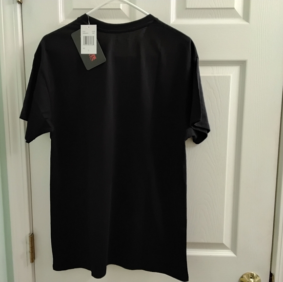 Desperate Housewives Retro Graphic Tee Unisex NWT - Picture 4 of 4